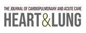 logo 6